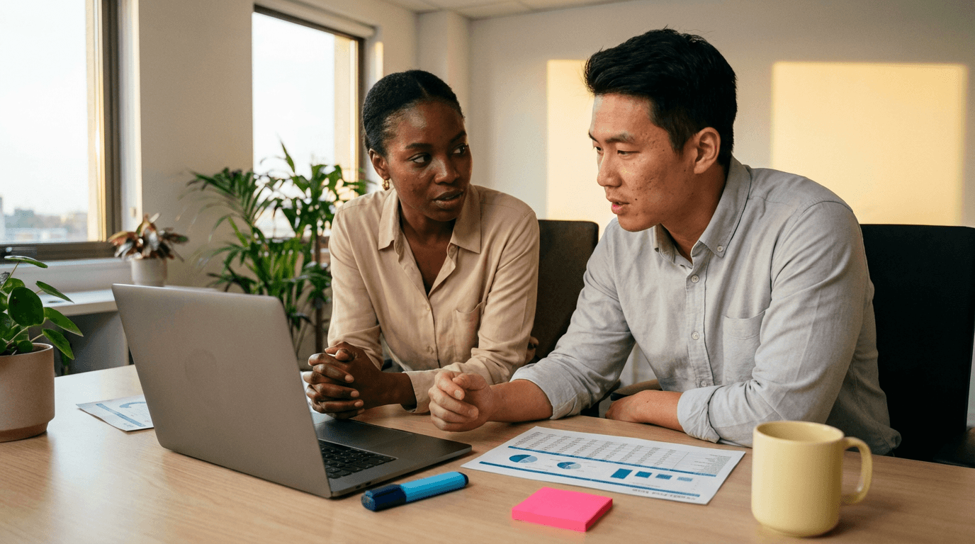 Curso de Coordenador de Modelagem de Crédito