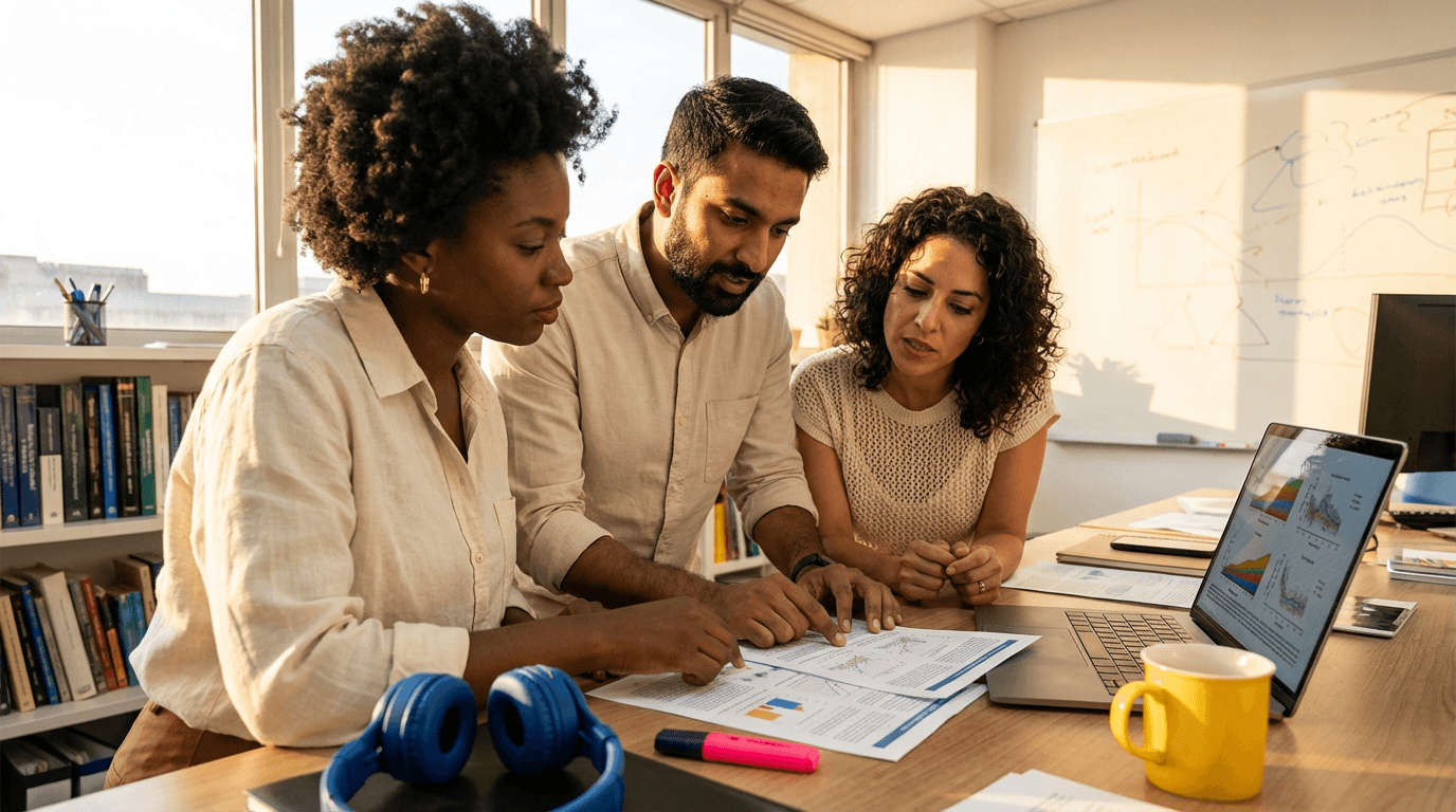 Introduction to Scientific Journalism Course