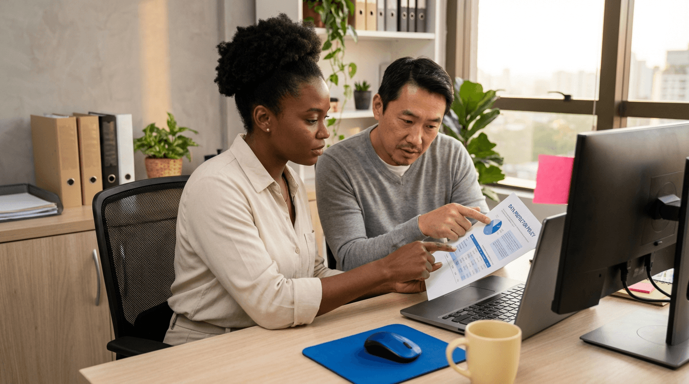Curso de Diretor de Proteção de Dados