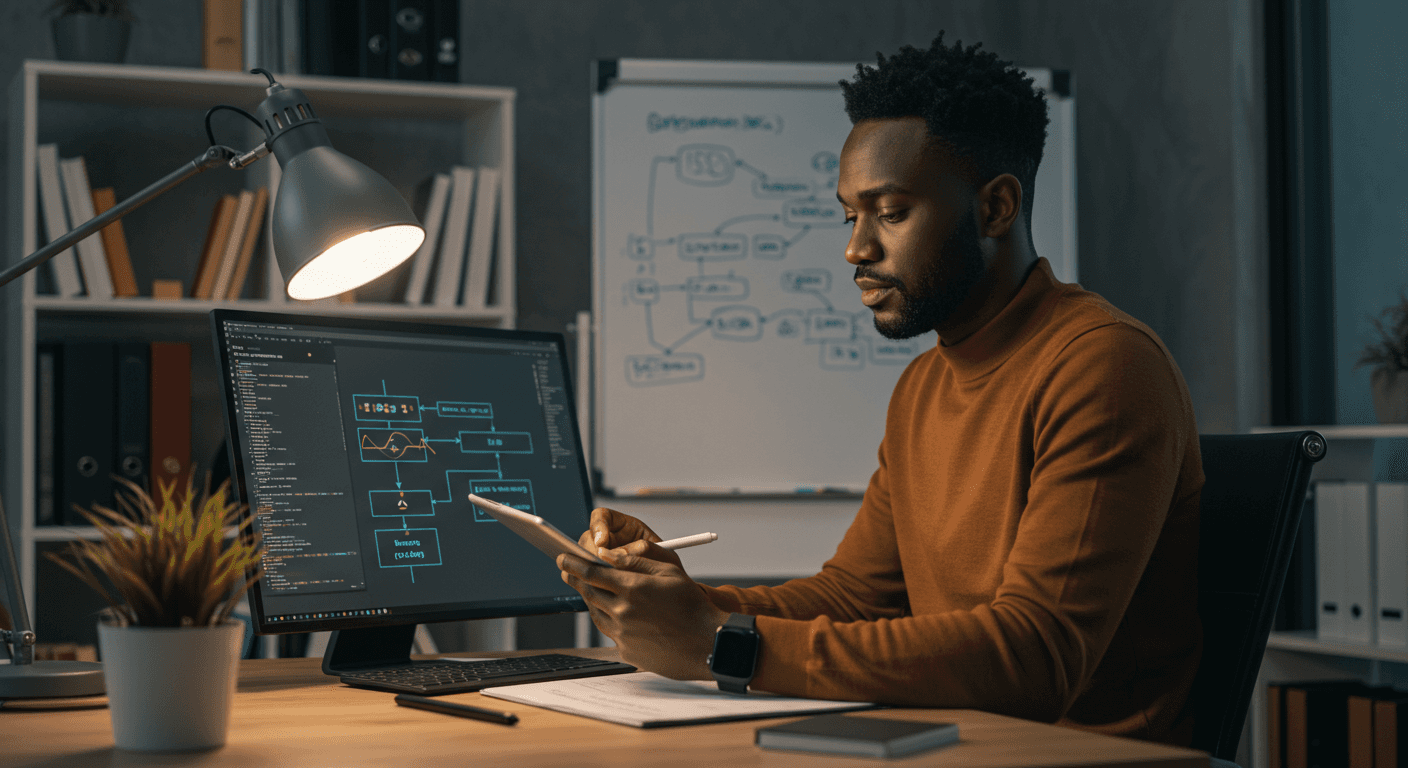 Beginners Coding Course