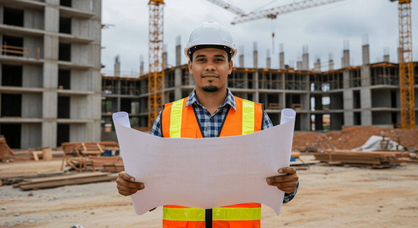 Curso de Revit para Engenheiros