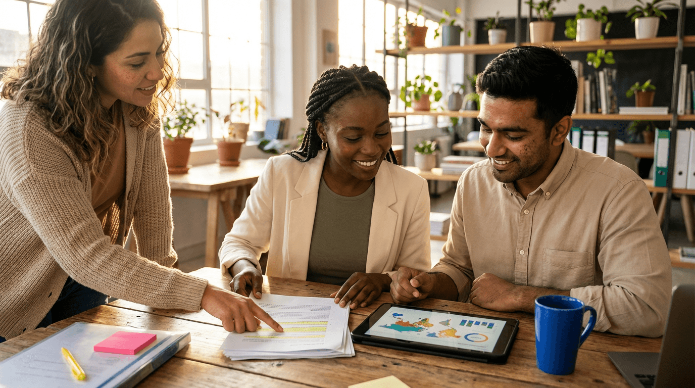 Tax Lien Investing Course