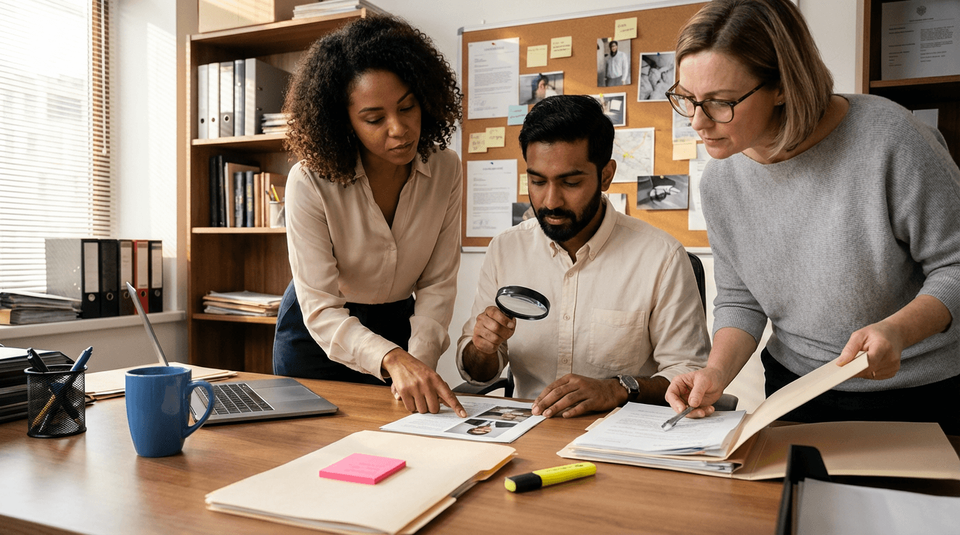 Cours de criminologie psychanalytique