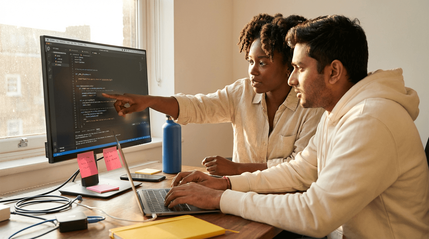 Python Basiscursus tot Gevorderd