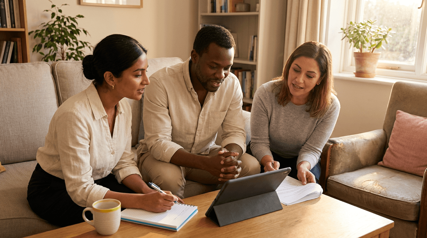 quantum regressive hypnosis training