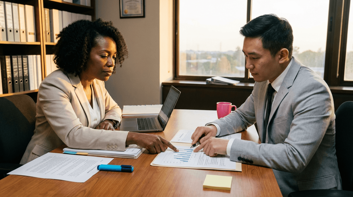 Curso de Vice-presidente de Direito Previdenciário