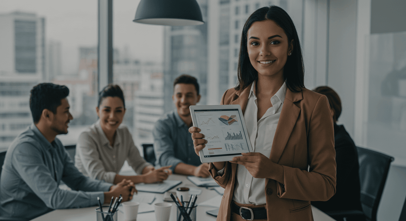 Curso de Excel e Visual Basic