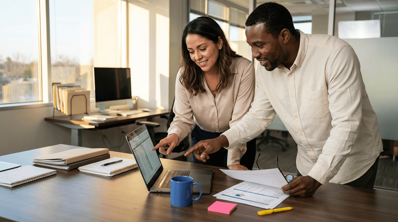 curso de competencias para el empleo