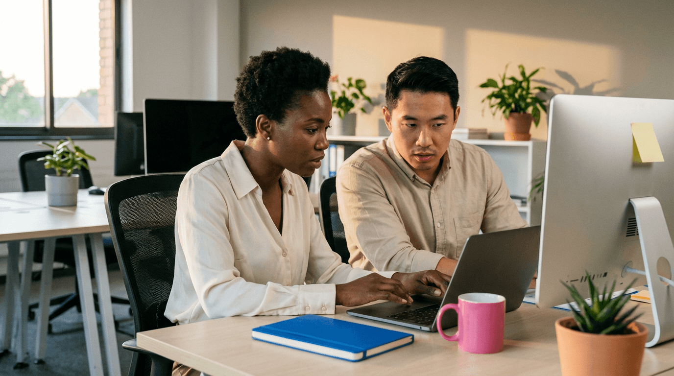 Curso de Operador de Atendimento ao Consumidor