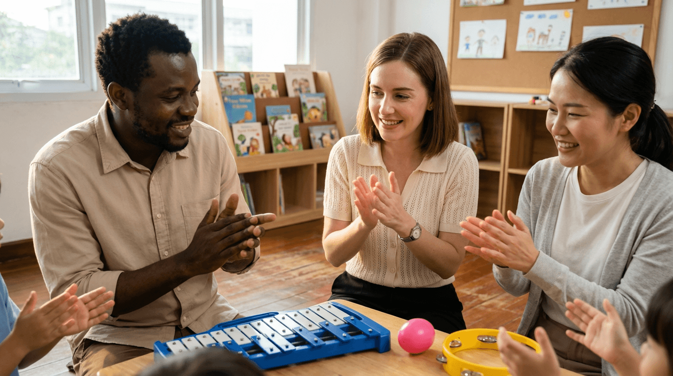 Daz-musik-fortbildung