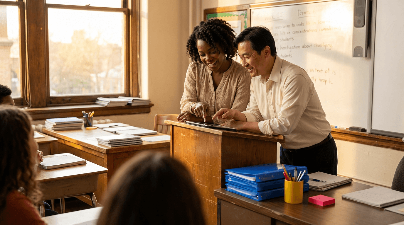शैक्षिक कोर्स