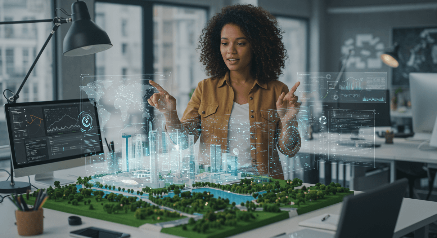 Curso sobre Generative AI