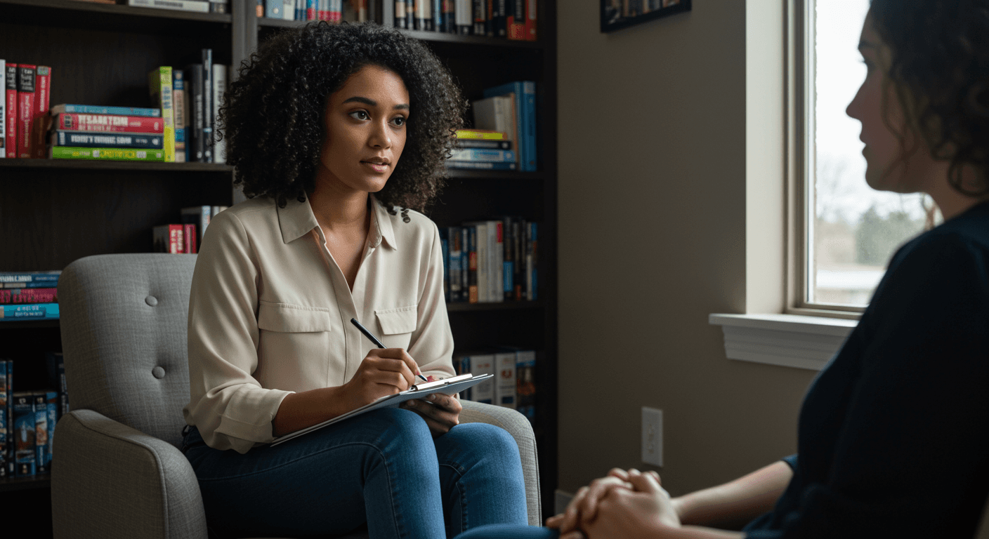 Curso de Neuropsicanálise