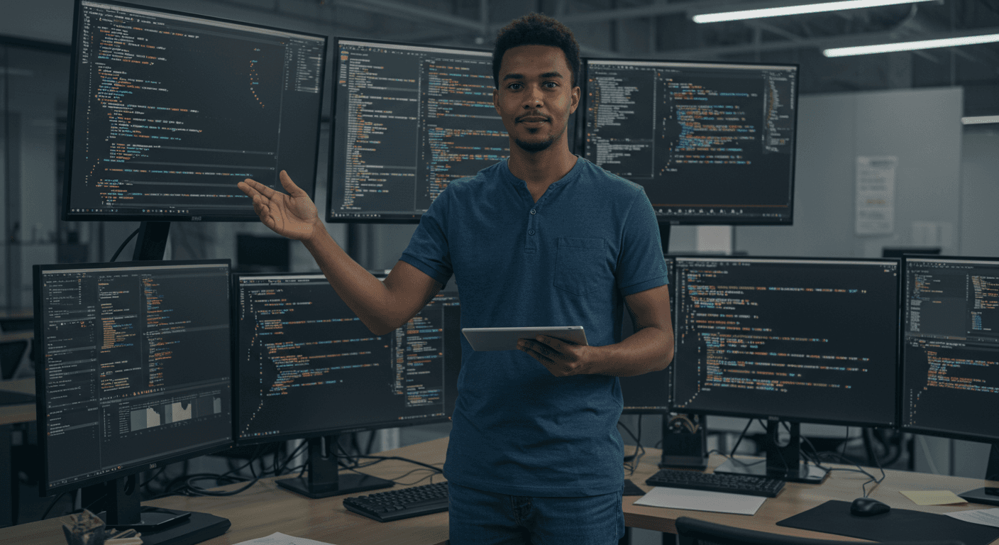 Curso de Javascript Avançado