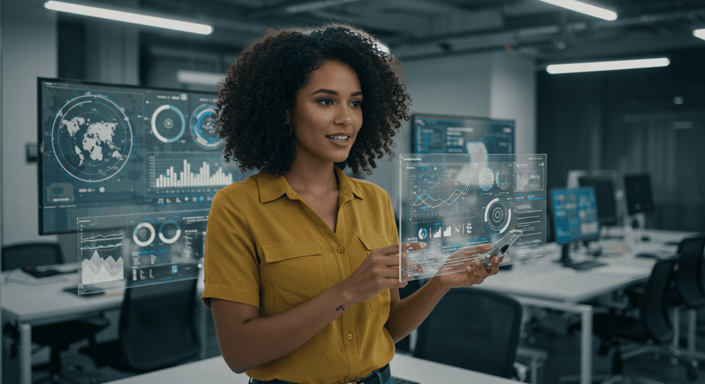 Curso de Cultura Digital