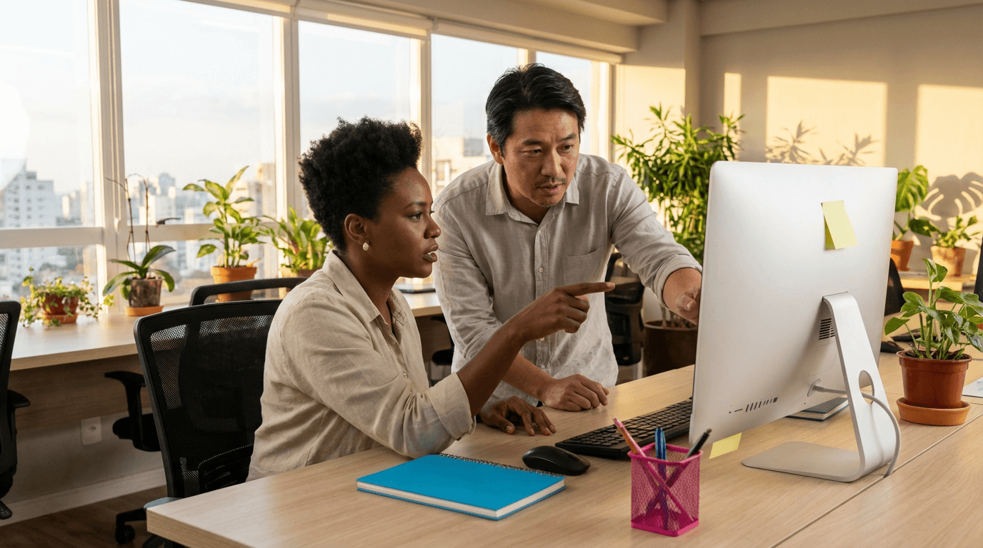 Curso de Revit para Arquitetos