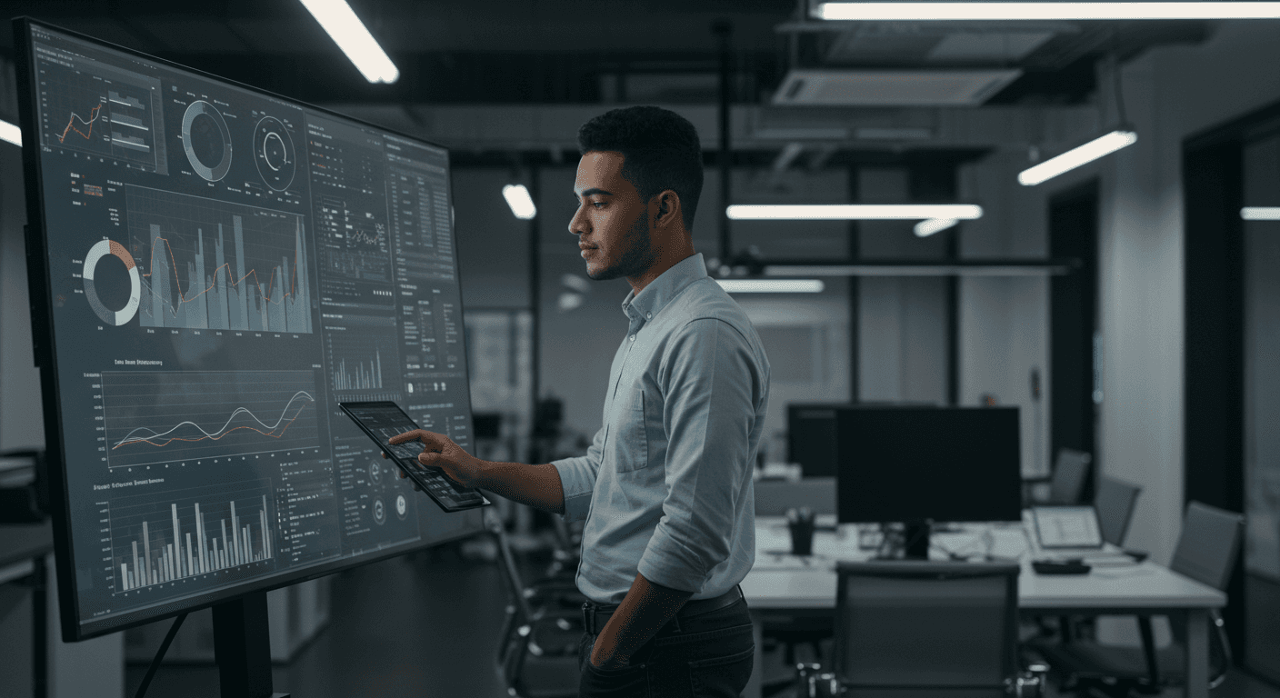 Curso de Zabbix e Grafana