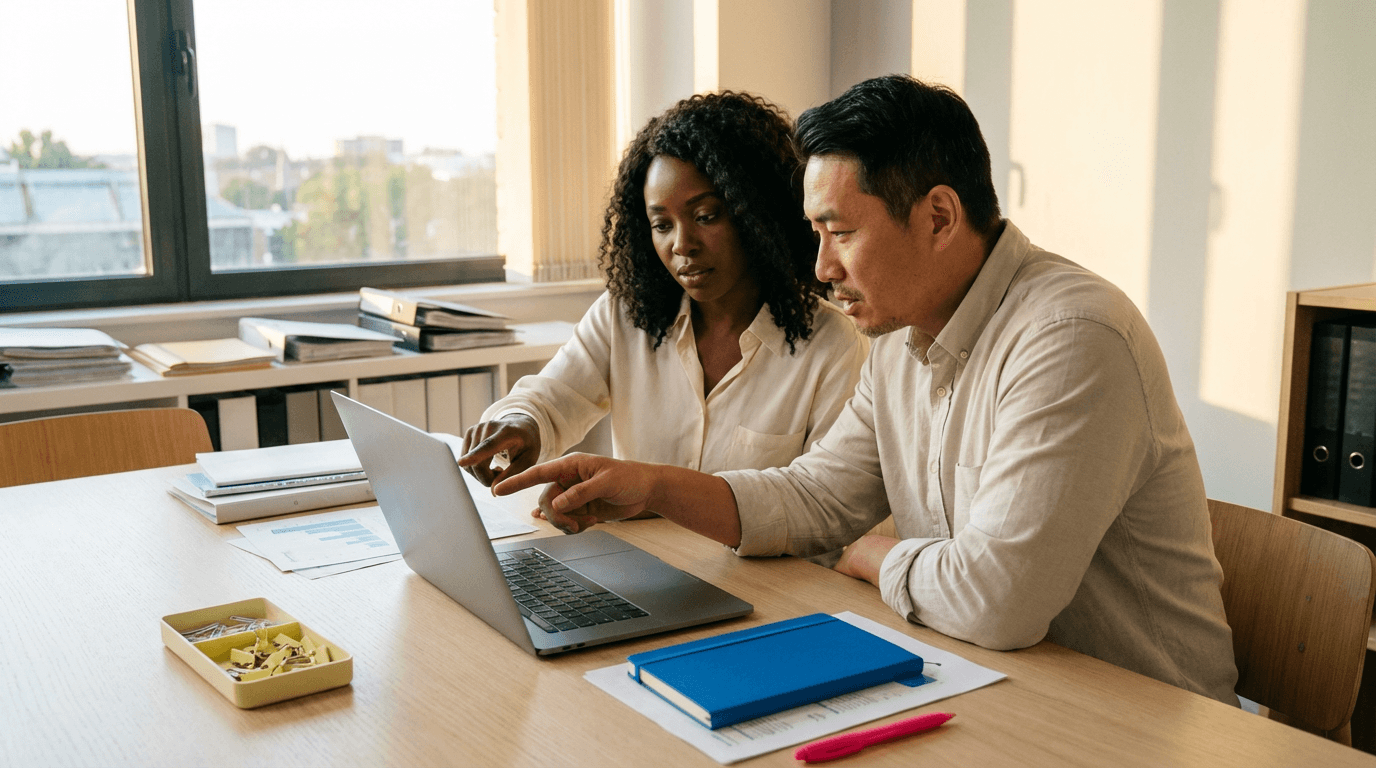 Curso de Diretor de Fundos de Investimento