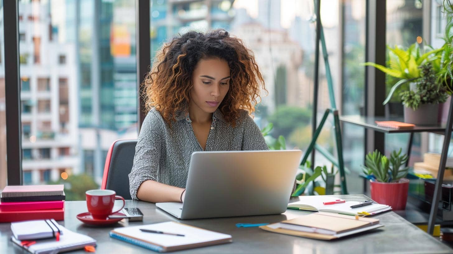 Curso de Linguagem de Banco de Dados
