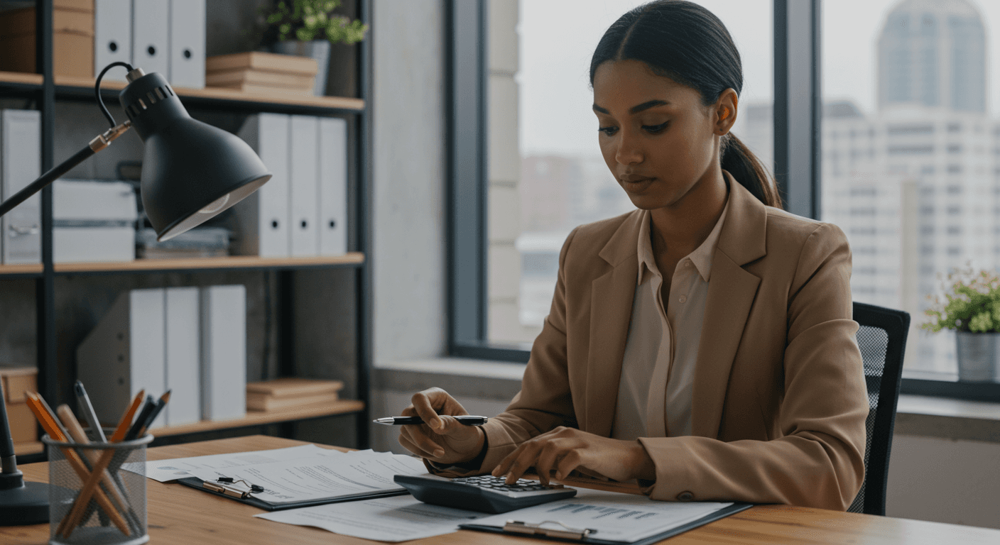 Curso Auxiliar Administrativo del Estado