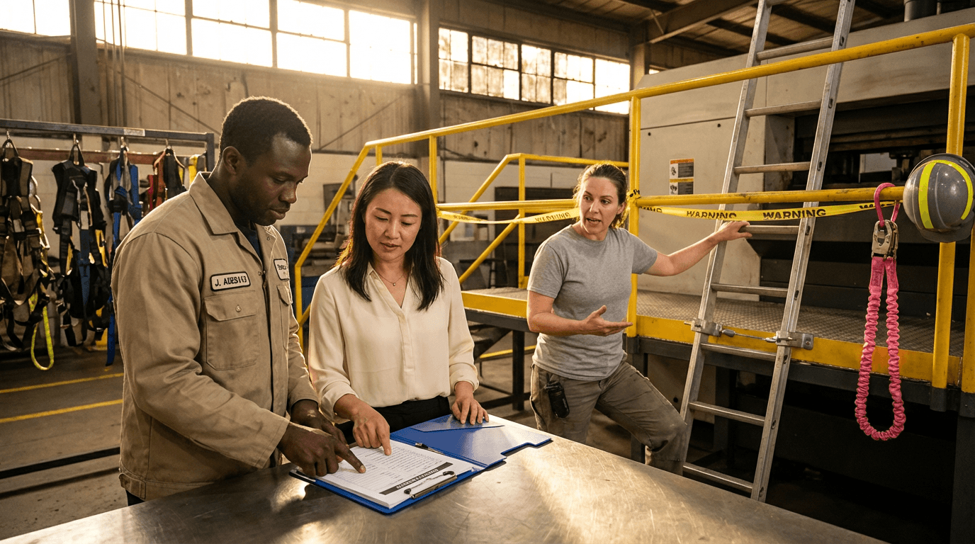 Dguv-sachkunde-schulung