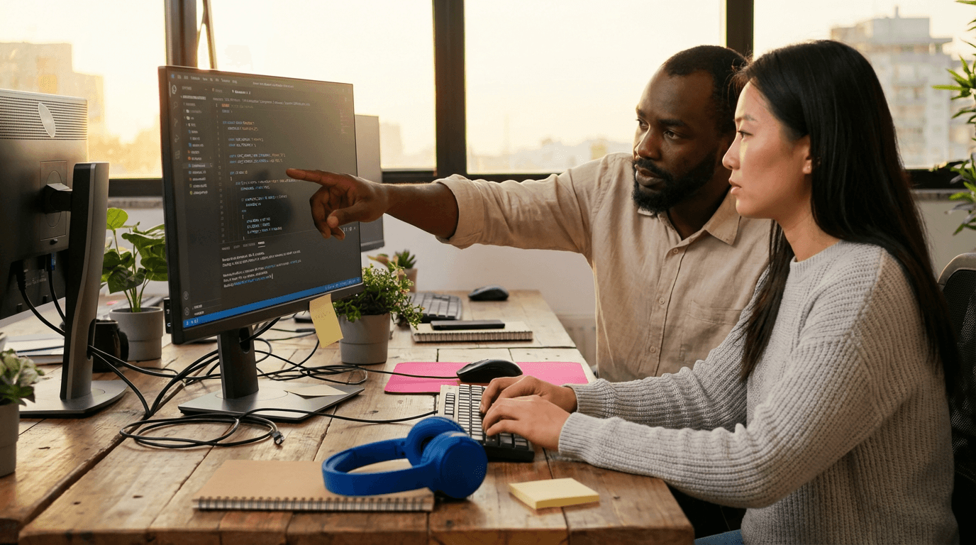 Curso de Advpl Protheus