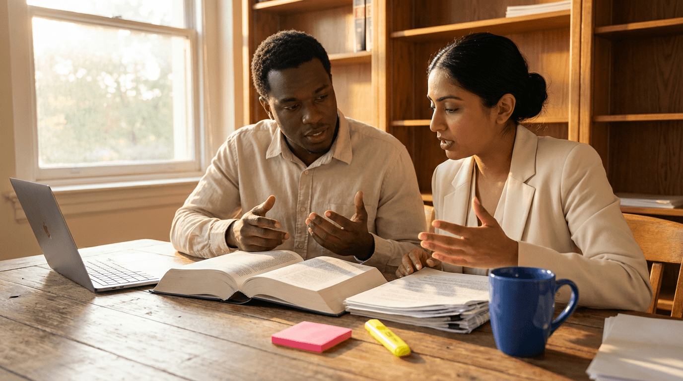 public freedoms course