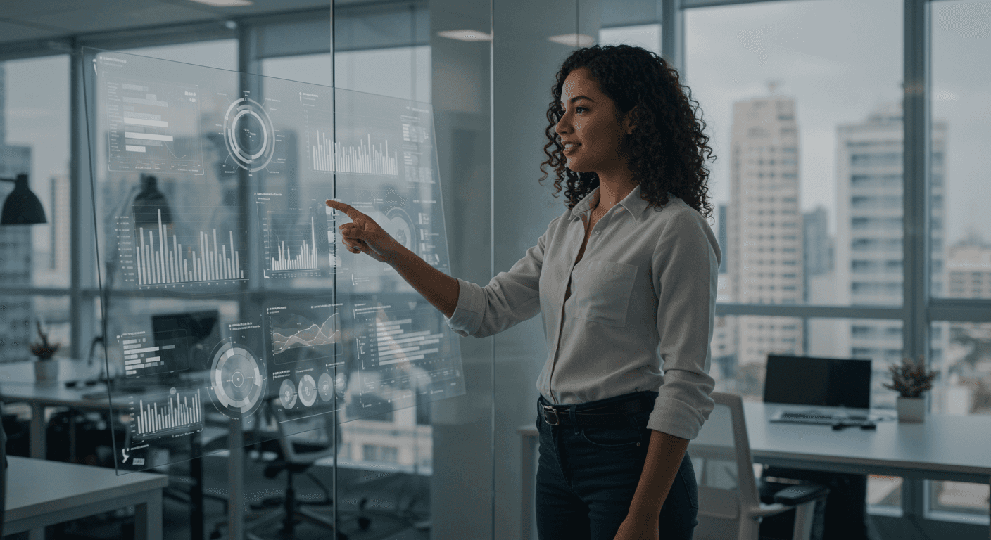 Curso de Service Now