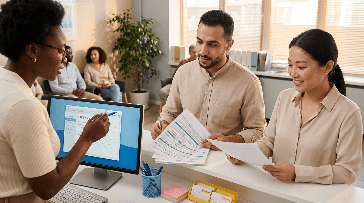 Abrechnung-zahnarztpraxis-fortbildung