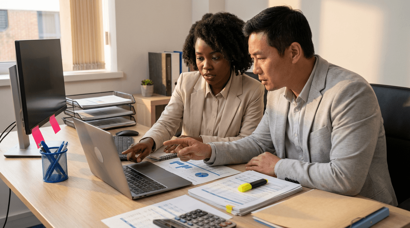 Curso de Especialista em Regimes Especiais de Tributação