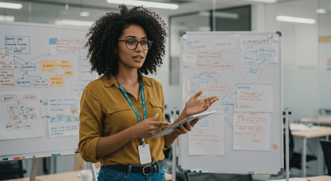 Curso de Programação Orientada a Objetos