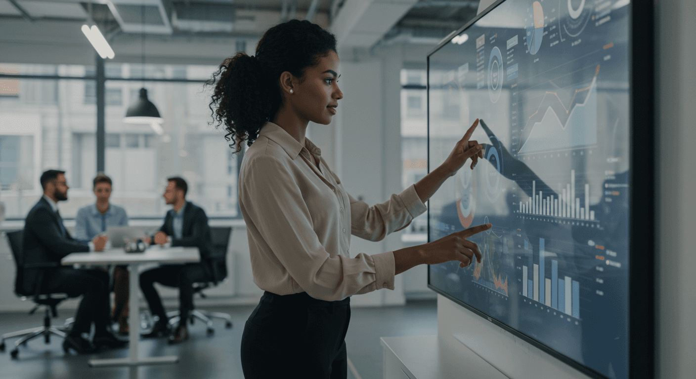 Curso de Dynamics 365