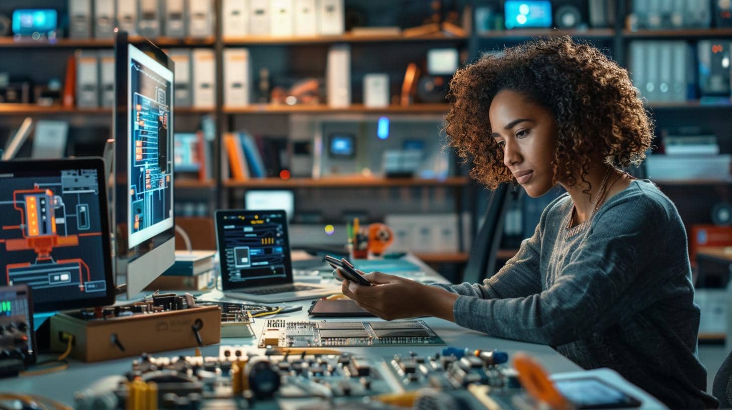 IT Fundamentals Course