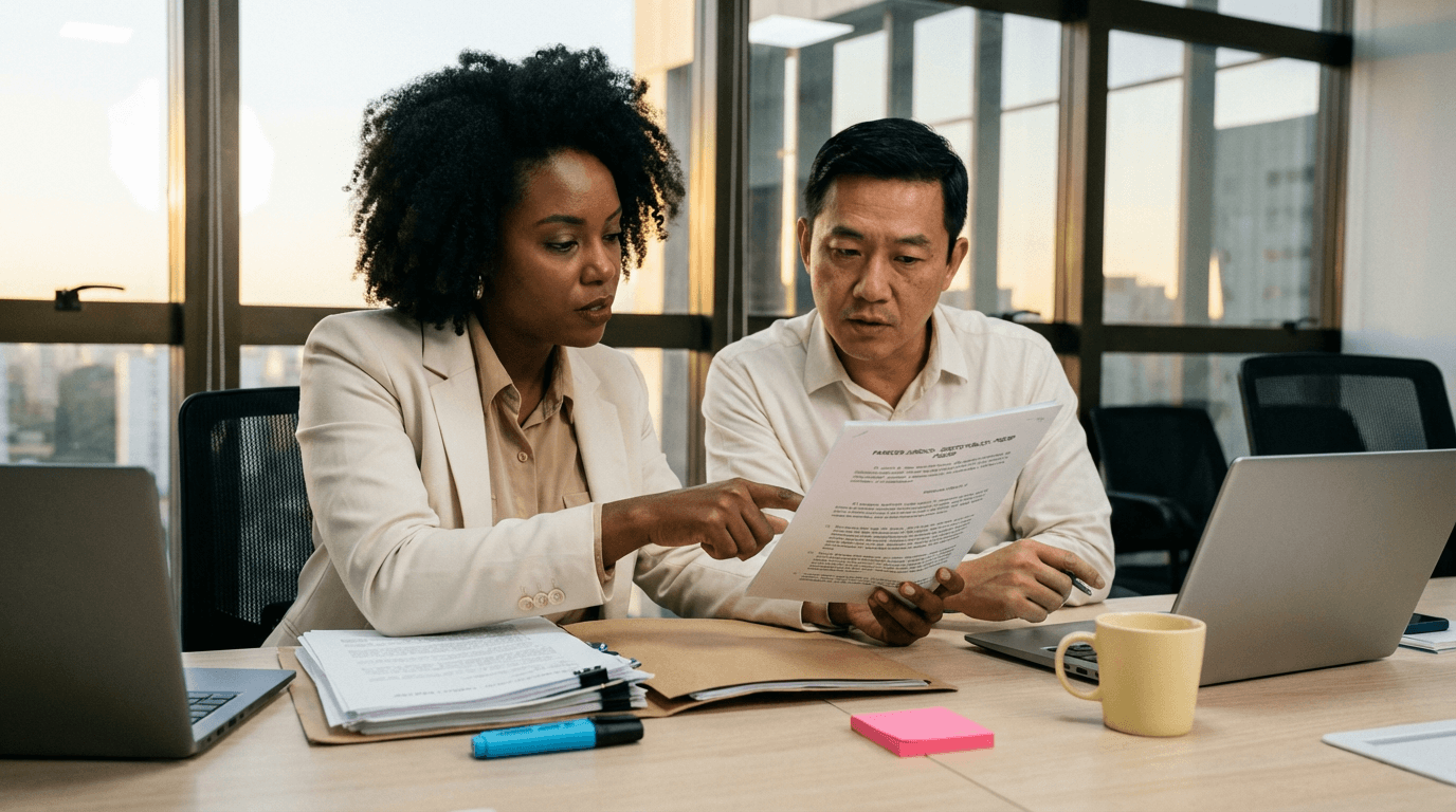 Curso de Procurador do Estado