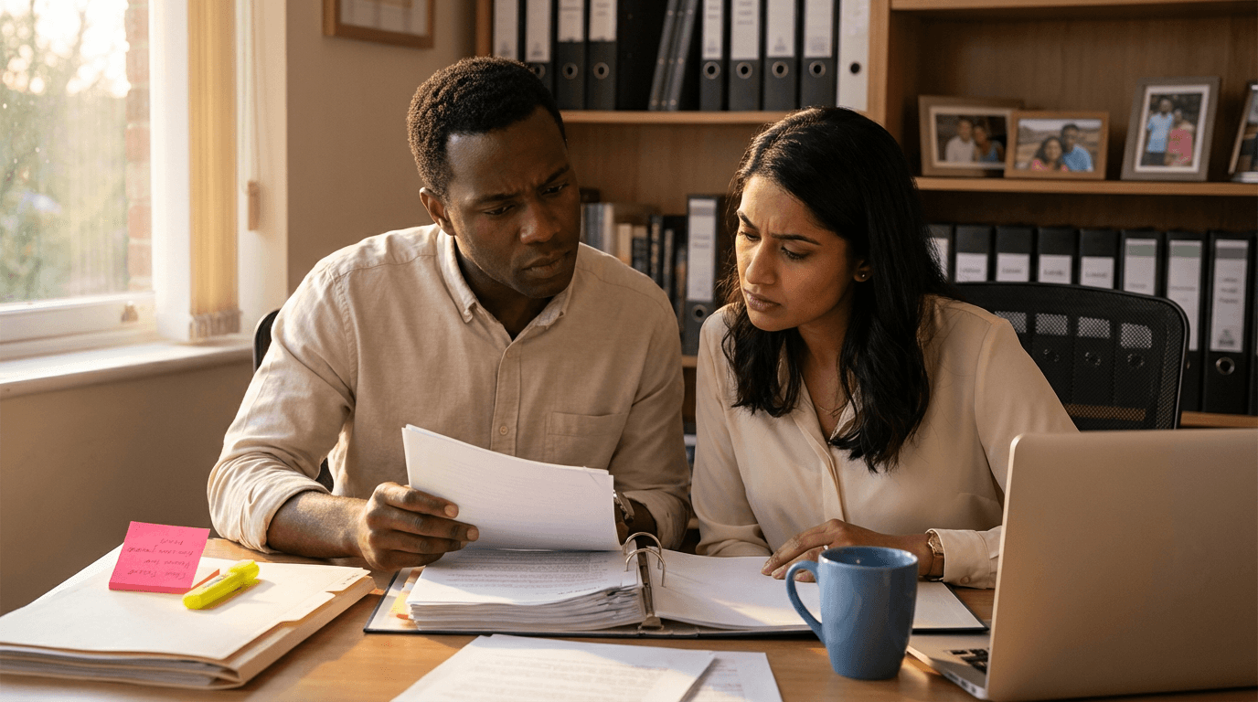 Professional Ethics and Conduct Course