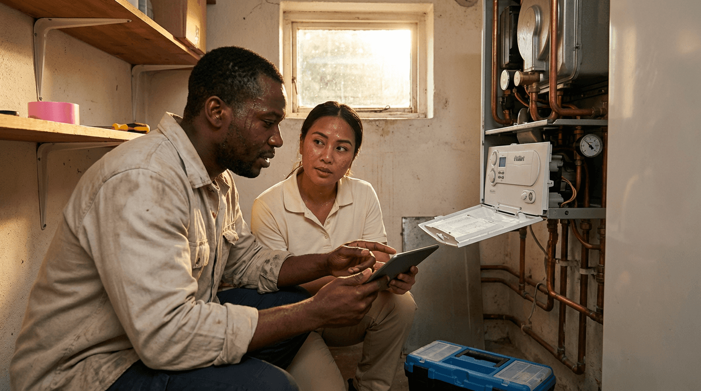 הכשרת וايלנט