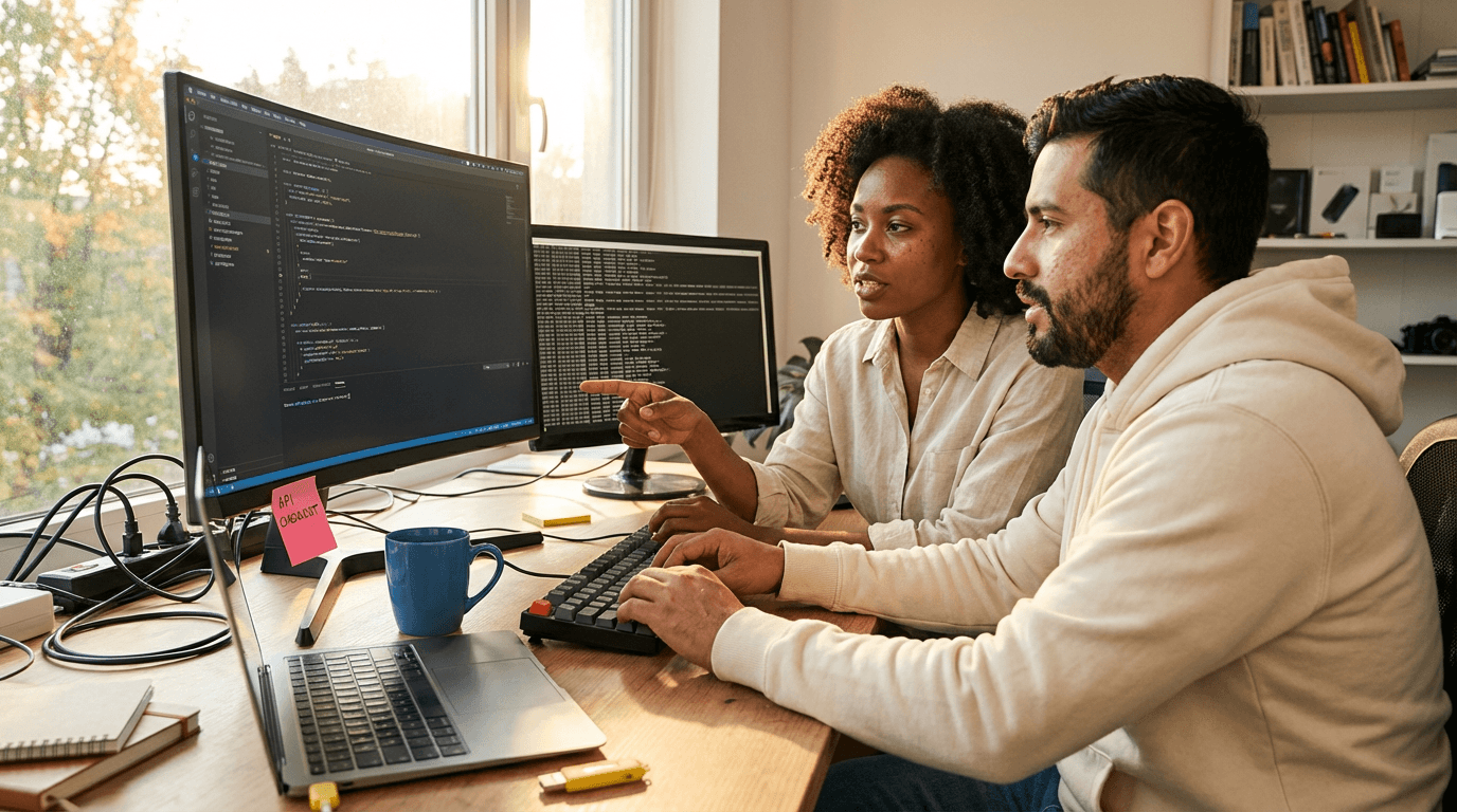 پی ایچ پی کے ساتھ ویب سروسز کورس