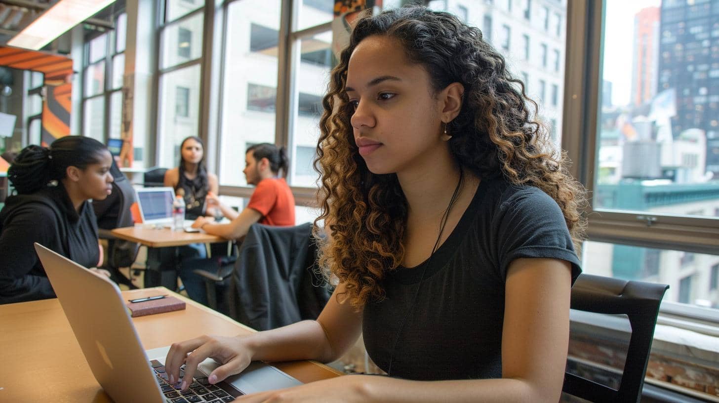 Curso de Implementação de Soluções de Observabilidade com Grafana