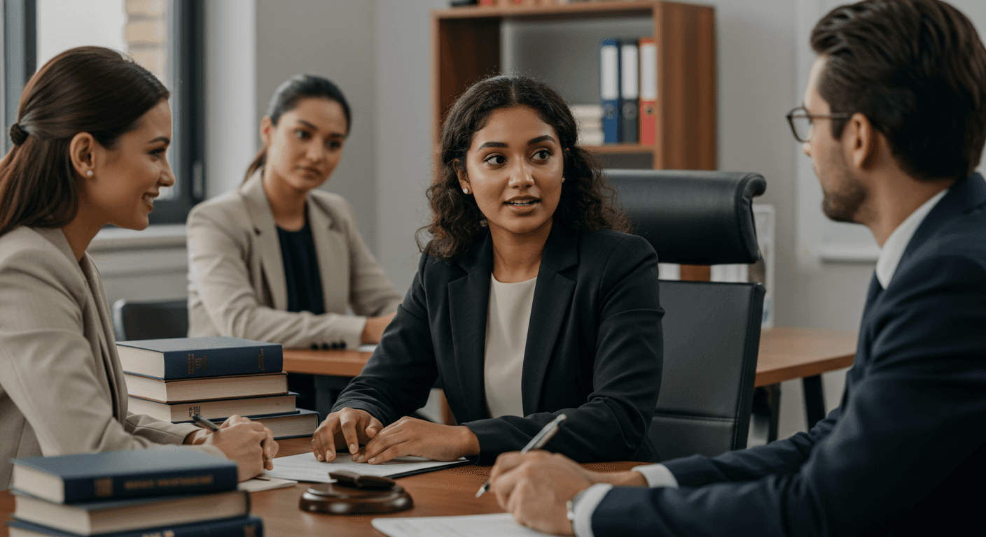 Curso de Direito do Serviço Social