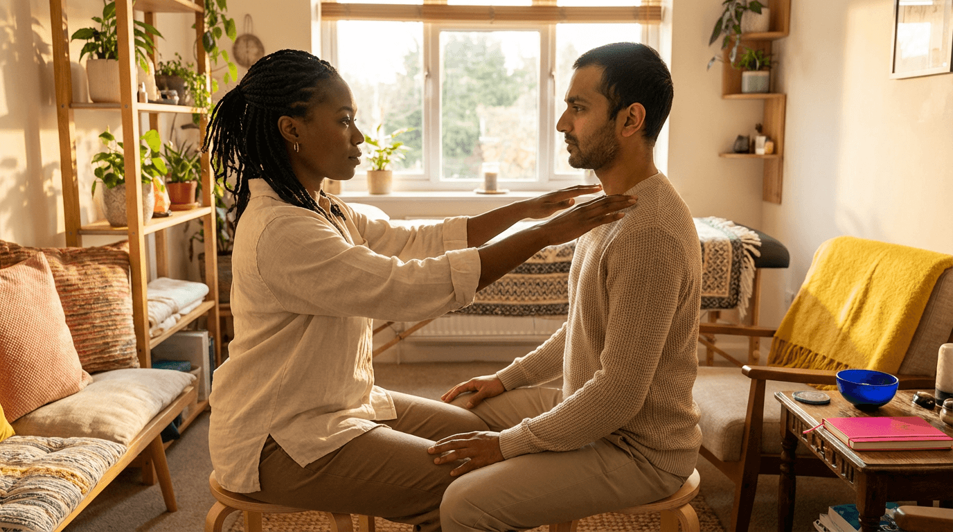 cellular memory training