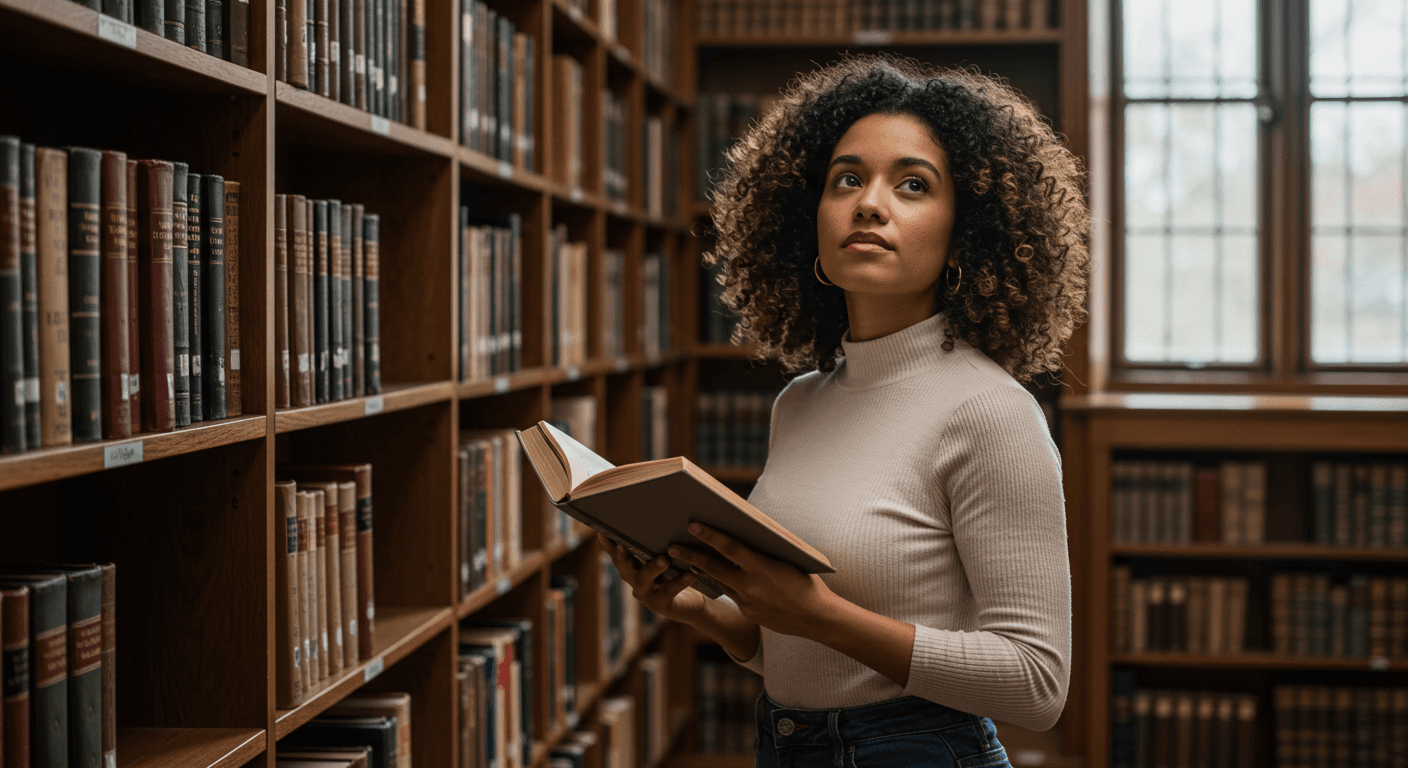 Curso de Estudos Filosóficos para Reflexão e Ética na Transição da Vida