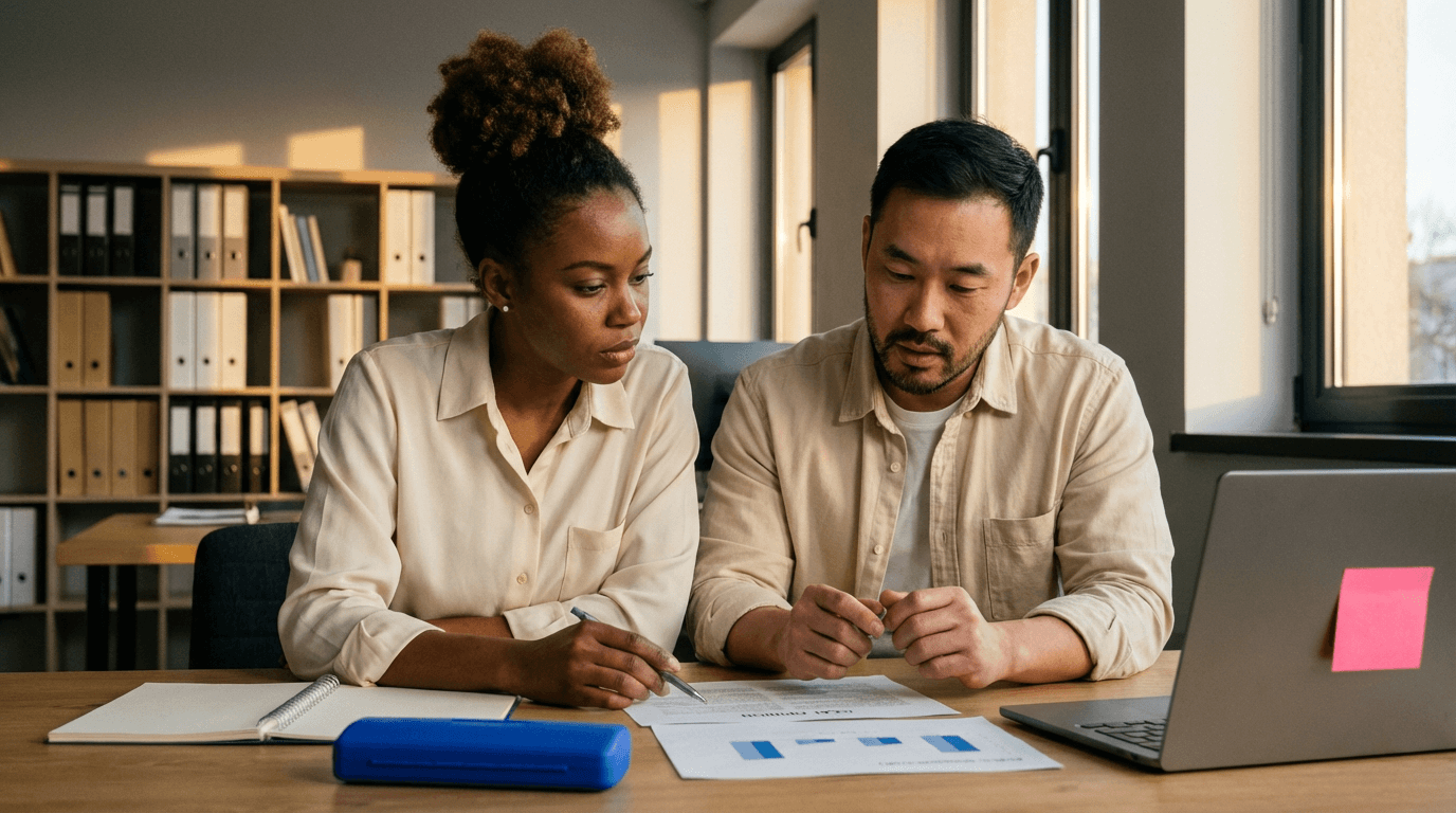 Curso de Procurador da União