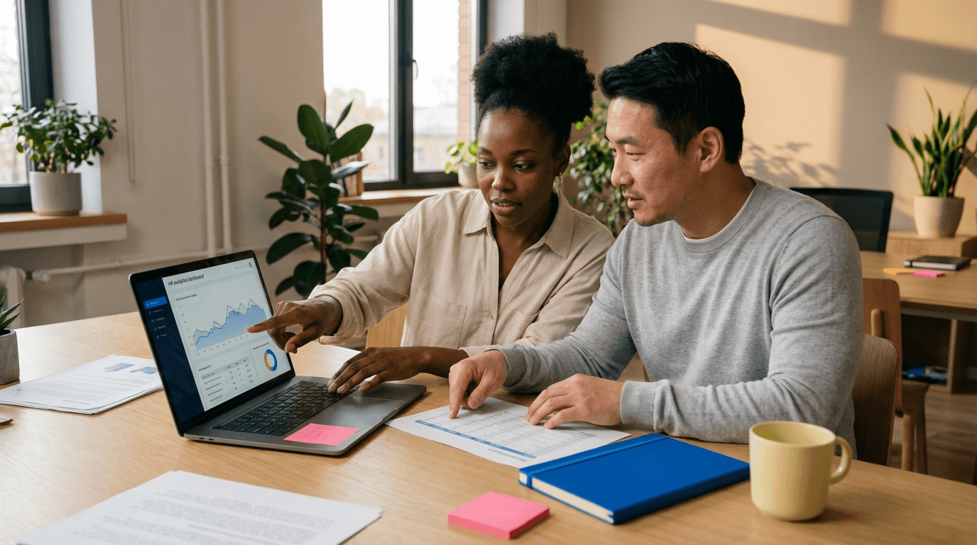 Curso de hr Analytics