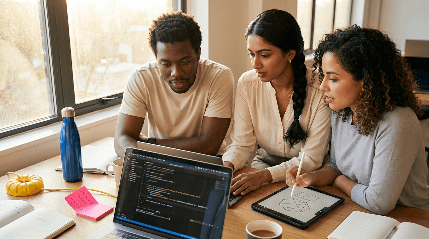 curso de Polygon (blockchain)