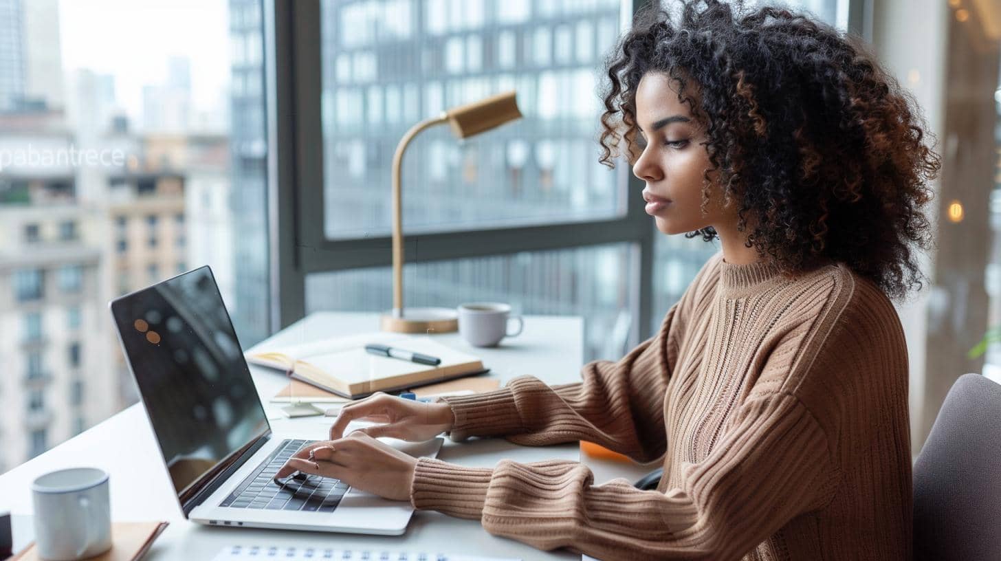 Curso de Estratégias de Segurança Cibernética