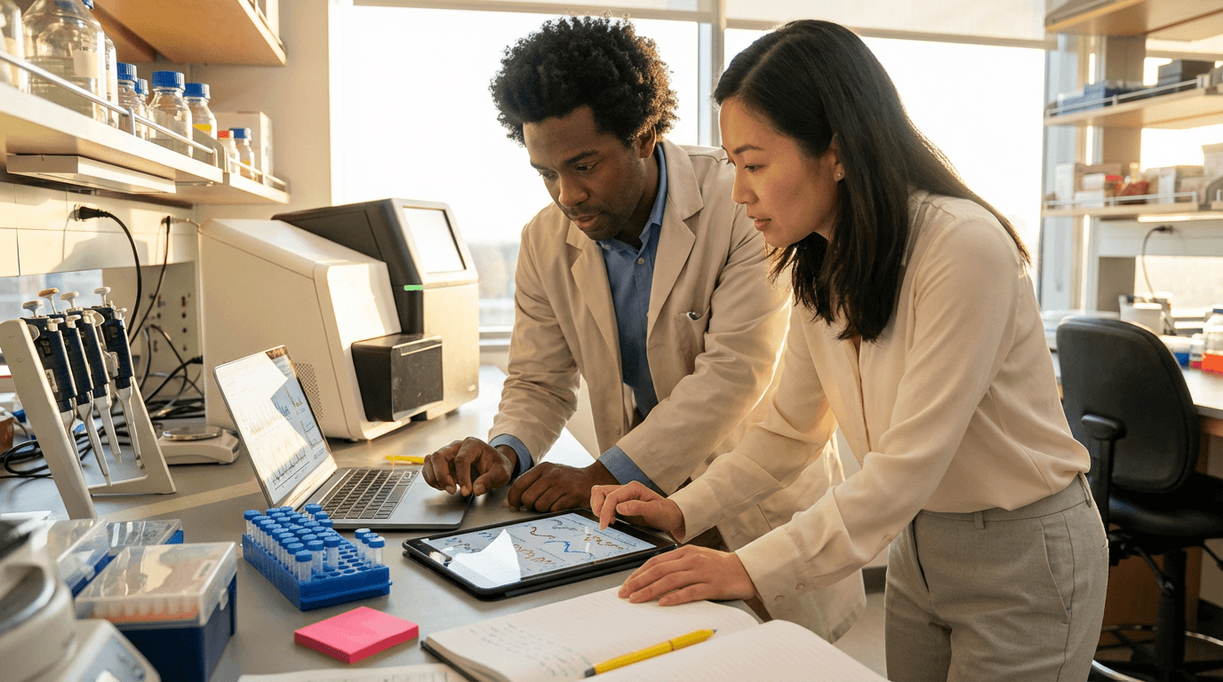 RNA Sequencing Course