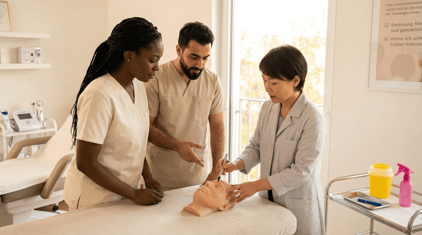 Nisv-fachkunde-schulung