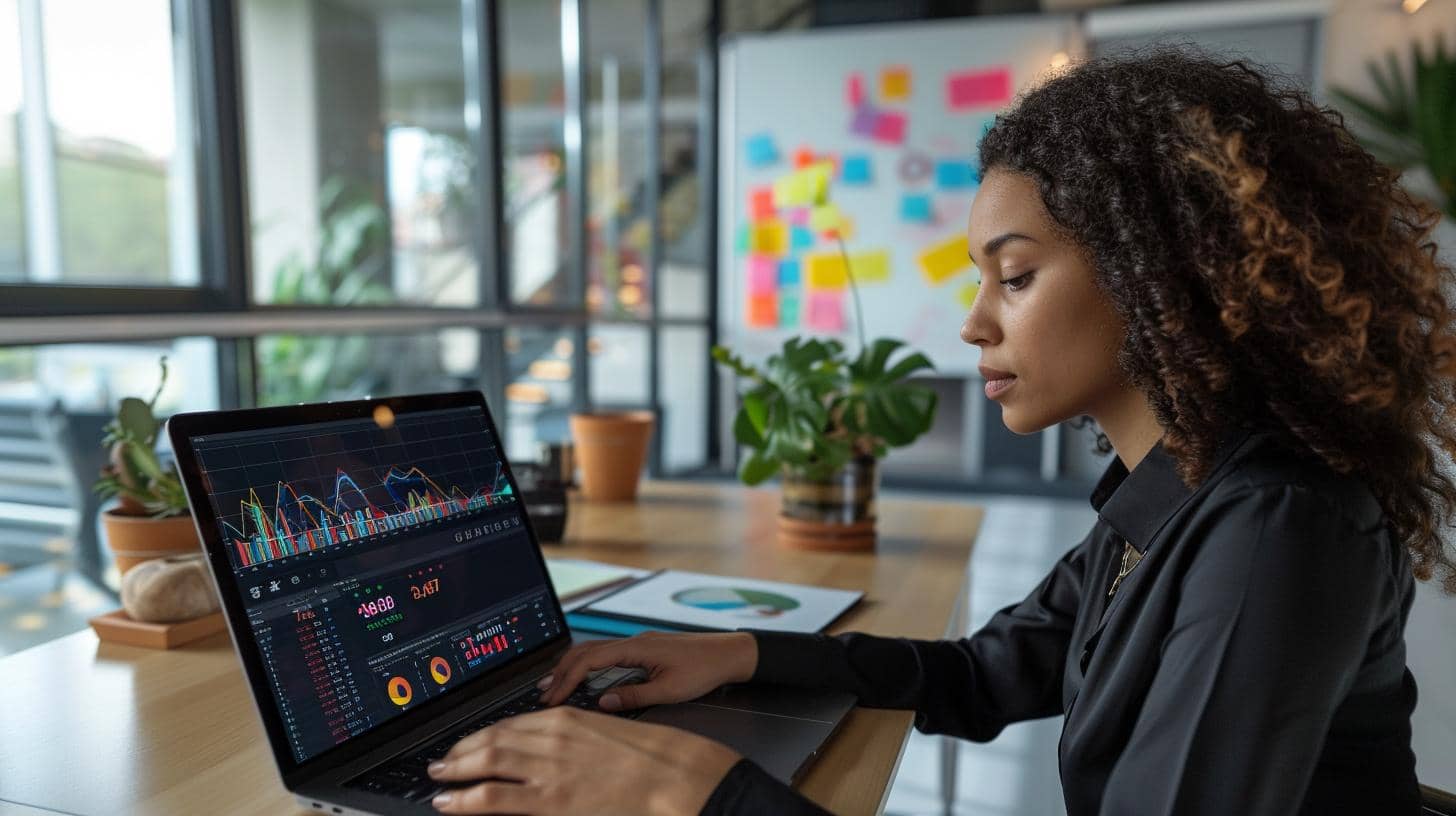 Curso de Predictive Analytics