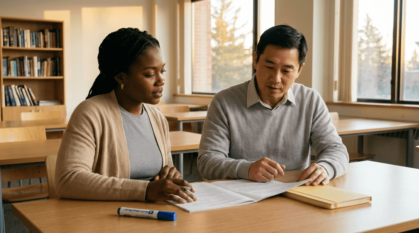 Curso de Extensão Educação