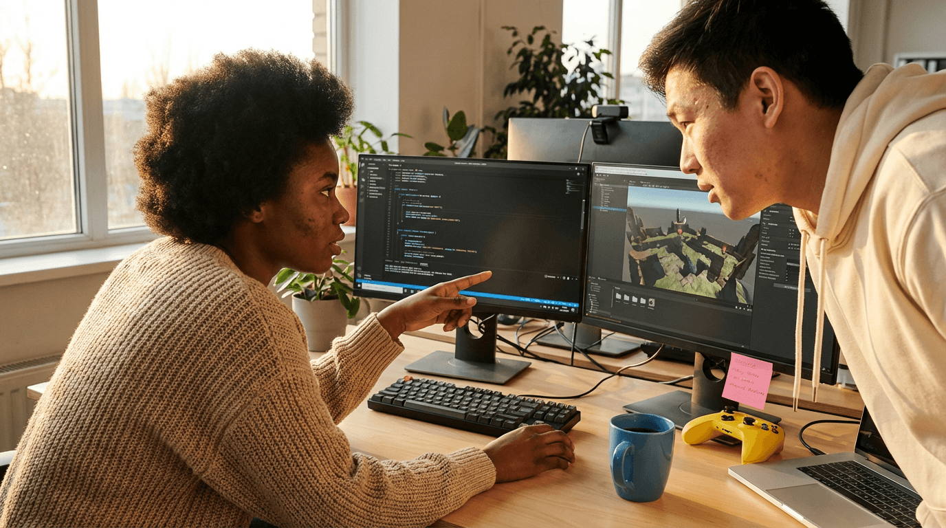 ක්‍රීඩා වේදිකා සංවර්ධන පාඨමාලාව